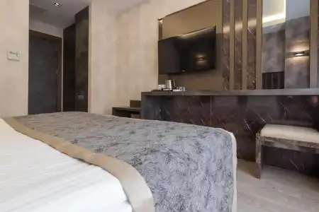 Ankara Royal - 3