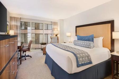 The Westshore Grand, A Tribute Portfolio, Tampa - 57