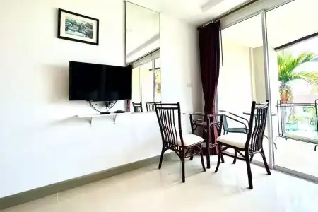 Sivana Place Phuket - 78