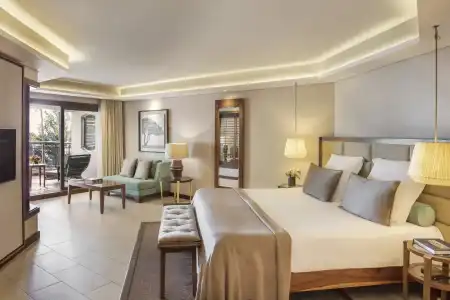 Royal Palm Beachcomber Luxury - 49
