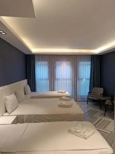 Sel Suite - 18