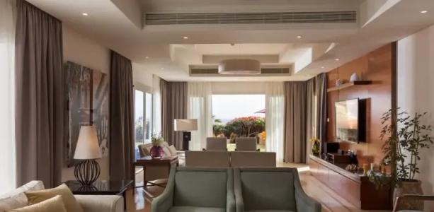 Grand Rotana Resort and Spa - 53