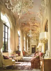 Four Seasons Firenze - 171