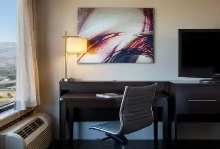 Sonesta San Jose - Milpitas - 6