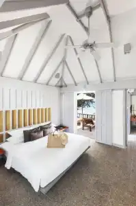 The Surin Phuket - 25