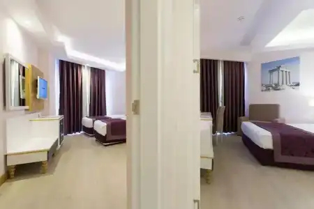 Water Side Resort & Spa - Ultra All Inclusive - 53