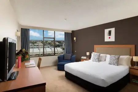 Rydges Geelong - 1
