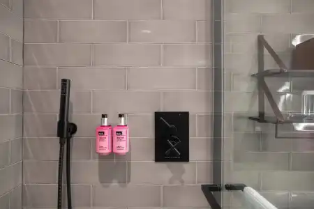 Moxy NYC Downtown - 56
