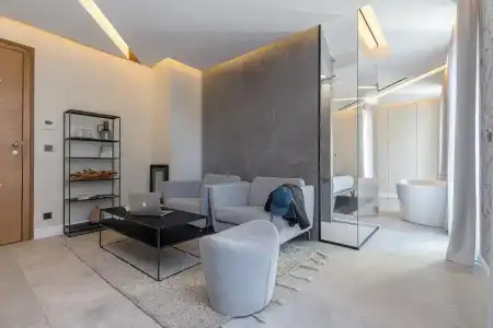 Le Dortoir Boutique Suites - 95