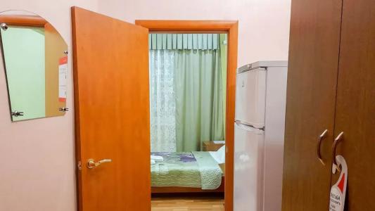 Smart Kdo Lipetsk - 70