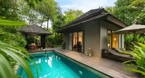 Anantara Layan Phuket Resort - 82