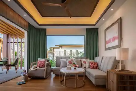 Radisson Blu Resort Cam Ranh - 74
