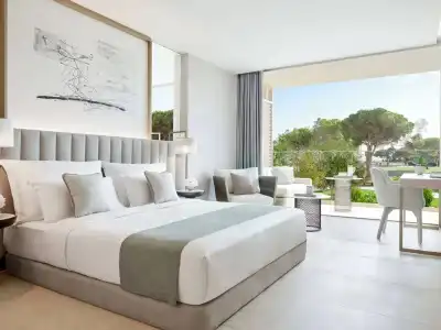 Ikos Andalusia - All Inclusive - 33