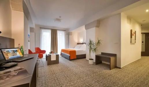EA Business Jihlava star - 36