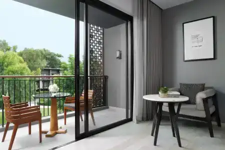 Huahin Star - 75
