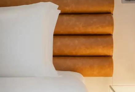 The Morrison Dublin, Curio Collection by Hilton - 43