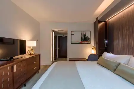 Marriott Vacation Club, New York City - 59