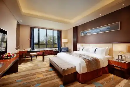 Beijing Minsk - 36