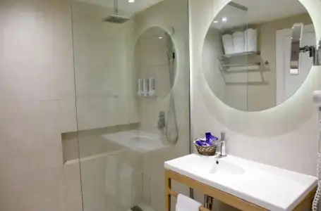Grand Sirenis Punta Cana Resort & Aquagames - All Inclusive - 68