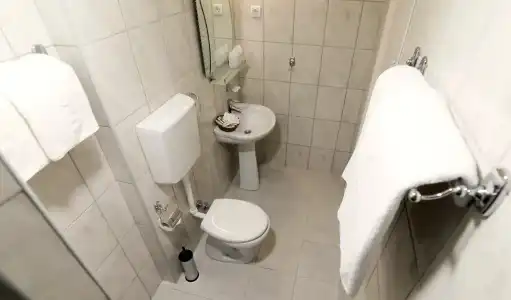 Slavija I - 38