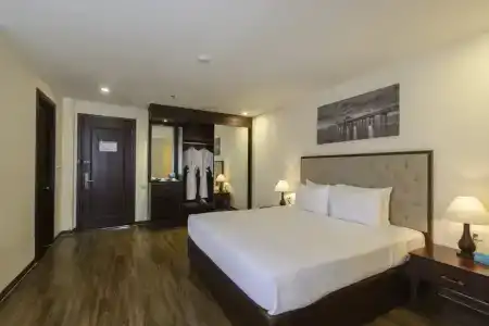 Florida - 16