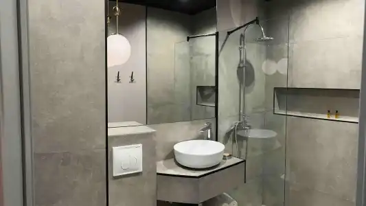 JN Boutique - 51