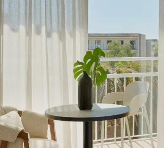 Melia Lloret de Mar - 43