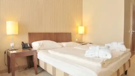 Holiday Inn Ratingen City by IHG - 82