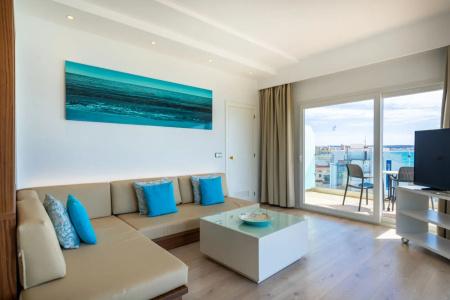 THB El Cid - Adults Only - 61