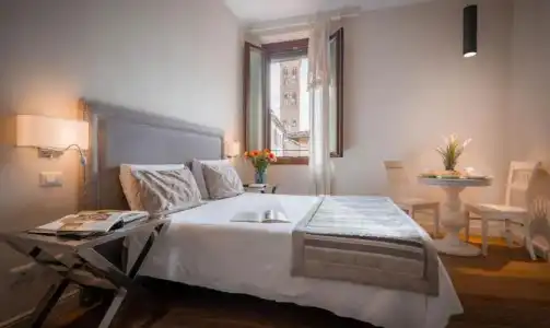 Boutique del Corso - 23