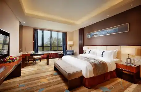 Beijing Minsk - 37
