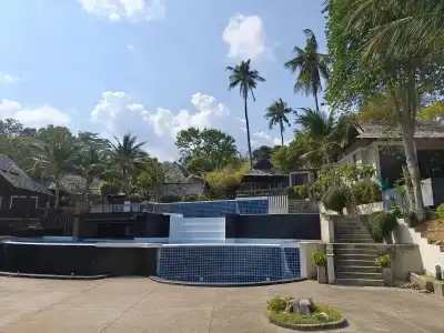 Bhundhari Residence - 13