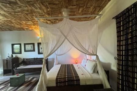 Jafferji Beach Retreat, - 31