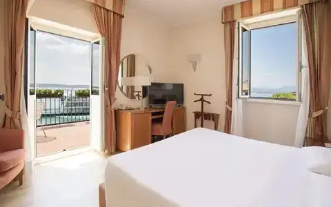 Sirmione Terme - 30