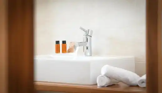 Apartments Sunela - 77