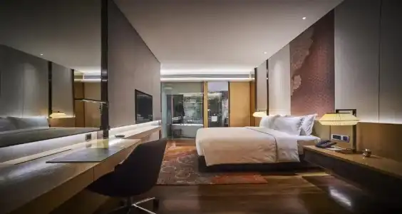 EQ Kuala Lumpur - 82