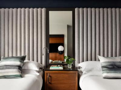 Kimpton Eventi by IHG - 52