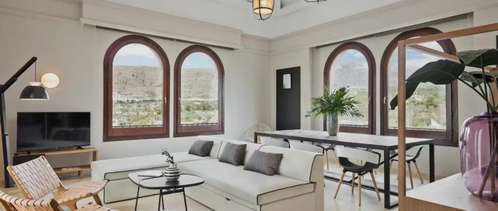 Melia Villaitana - 43