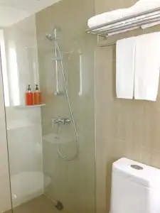 Indra Regent - 90