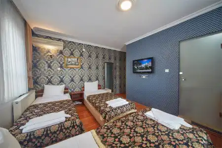 Akcinar - 20