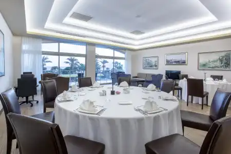 Pine Beach Belek - 37