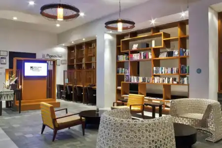 Deevana Plaza Krabi Aonang - 30