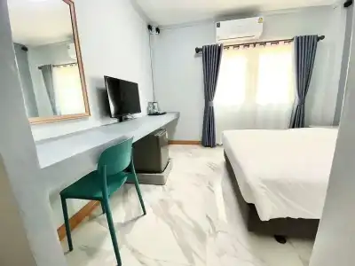 Chainatgrand - 14