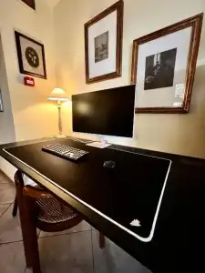 B&B Montecarlo - 11