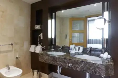 Radisson, Astana - 61