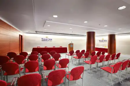 Sercotel Delfos Andorra - 19