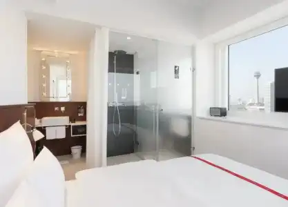 Ruby Luna Düsseldorf - 76