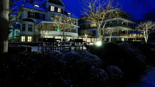 RIVA - Das am Bodensee - 8