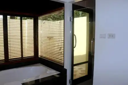 Seaview Resort Khao Lak - 45