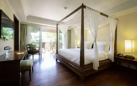 Robinson Khao Lak - 38